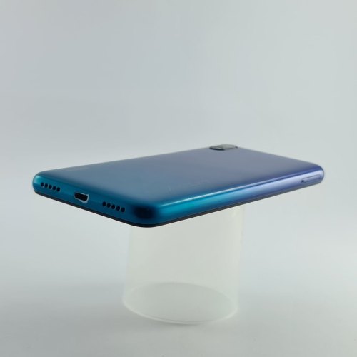 Смартфон Xiaomi Redmi 7A 2/32Gb Gem Blue USED **