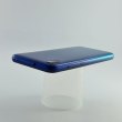 Смартфон Xiaomi Redmi 7A 2/32Gb Gem Blue USED **