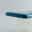 Смартфон Xiaomi Redmi 7A 2/32Gb Gem Blue USED **