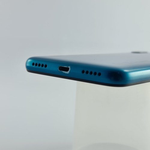 Смартфон Xiaomi Redmi 7A 2/32Gb Gem Blue USED **