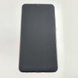 Смартфон Xiaomi Redmi 9 4/64Gb Carbon Gray USED **