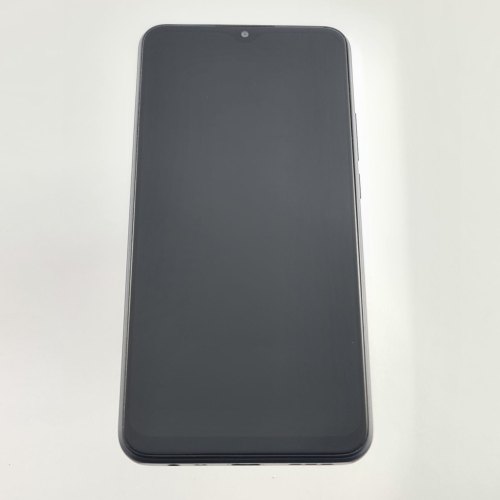 Смартфон Xiaomi Redmi 9 4/64Gb Carbon Gray USED **