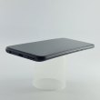 Смартфон Xiaomi Redmi 9 4/64Gb Carbon Gray USED **