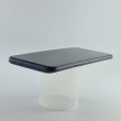 Смартфон Xiaomi Redmi 9 4/64Gb Carbon Gray USED **