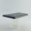 Смартфон Xiaomi Redmi 9 4/64Gb Carbon Gray USED **