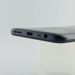 Смартфон Xiaomi Redmi 9 4/64Gb Carbon Gray USED **
