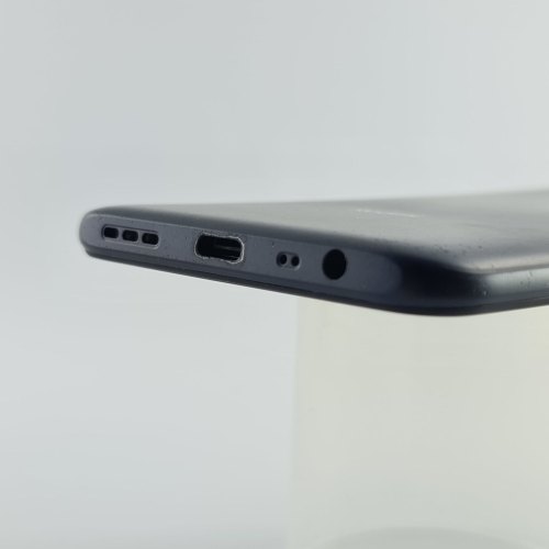Смартфон Xiaomi Redmi 9 4/64Gb Carbon Gray USED **