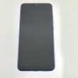 Смартфон Xiaomi Redmi 9C 3/64Gb Twilight Blue USED **