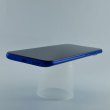 Смартфон Xiaomi Redmi 9C 3/64Gb Twilight Blue USED **