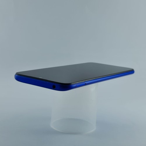 Смартфон Xiaomi Redmi 9C 3/64Gb Twilight Blue USED **