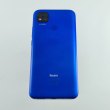 Смартфон Xiaomi Redmi 9C 3/64Gb Twilight Blue USED **