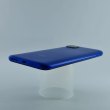 Смартфон Xiaomi Redmi 9C 3/64Gb Twilight Blue USED **