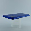 Смартфон Xiaomi Redmi 9C 3/64Gb Twilight Blue USED **