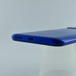 Смартфон Xiaomi Redmi 9C 3/64Gb Twilight Blue USED **