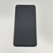 Смартфон Xiaomi Redmi Note 9 3/64Gb Midnight Gray USED **