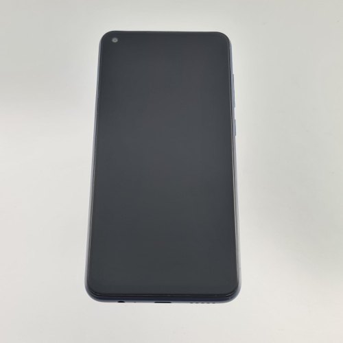 Смартфон Xiaomi Redmi Note 9 3/64Gb Midnight Gray USED **