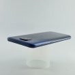 Смартфон Xiaomi Redmi Note 9 3/64Gb Midnight Gray USED **