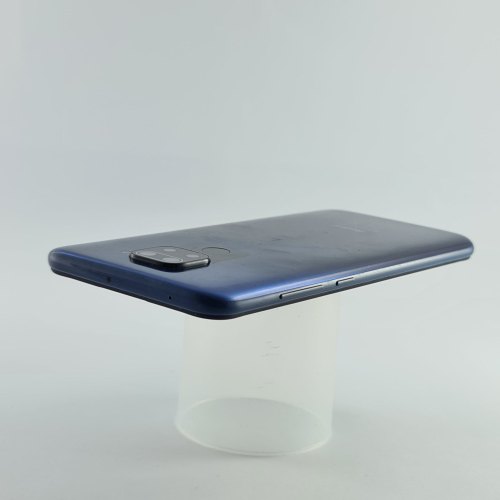 Смартфон Xiaomi Redmi Note 9 3/64Gb Midnight Gray USED **