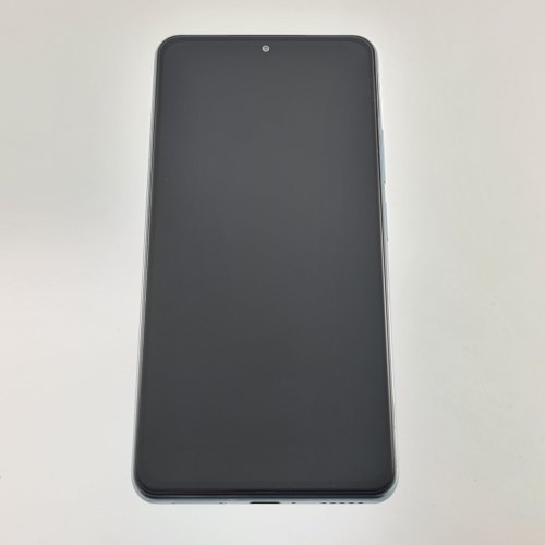 Смартфон Xiaomi Poco F3 6/128Gb Ocean Blue USED **