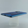 Смартфон Xiaomi Poco F3 6/128Gb Ocean Blue USED **