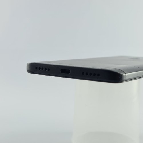 Смартфон Xiaomi Redmi Note 4 4/64Gb Black USED **