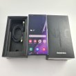 Смартфон Samsung Galaxy Note 20 Ultra (N985F) 256Gb Black (SM-N985FZKGSEK) USED **
