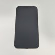 Смартфон iPhone 12 Pro Max 128GB Graphite, Model A2411 USED **
