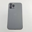 Смартфон iPhone 12 Pro Max 128GB Graphite, Model A2411 USED **