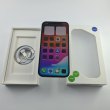 Смартфон iPhone 12 Pro Max 128GB Graphite, Model A2411 USED **