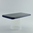 Смартфон Xiaomi Redmi 8 4/64Gb Blue USED **