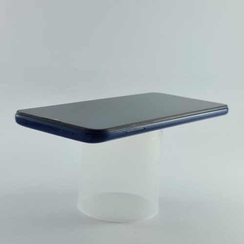 Смартфон Xiaomi Redmi 8 4/64Gb Blue USED **