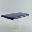 Смартфон Xiaomi Redmi 8 4/64Gb Blue USED **