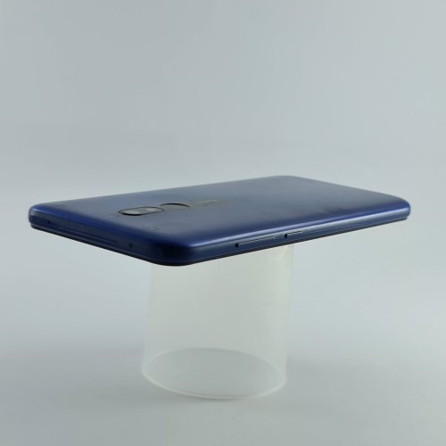 Смартфон Xiaomi Redmi 8 4/64Gb Blue USED **