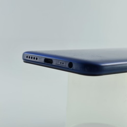 Смартфон Xiaomi Redmi 8 4/64Gb Blue USED **
