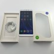 Смартфон Xiaomi Redmi 6A 2/16Gb Gold USED **
