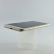 Смартфон Xiaomi Redmi 6A 2/16Gb Gold USED **