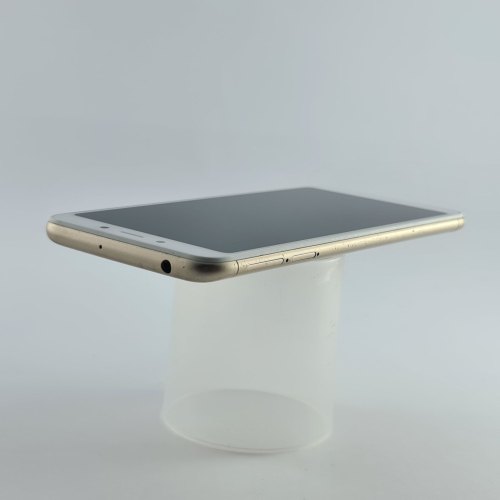 Смартфон Xiaomi Redmi 6A 2/16Gb Gold USED **