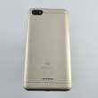 Смартфон Xiaomi Redmi 6A 2/16Gb Gold USED **