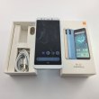 Смартфон Xiaomi Mi A2 4/64Gb Blue USED **