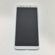 Смартфон Xiaomi Mi A2 4/64Gb Blue USED **