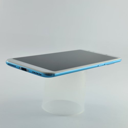 Смартфон Xiaomi Mi A2 4/64Gb Blue USED **