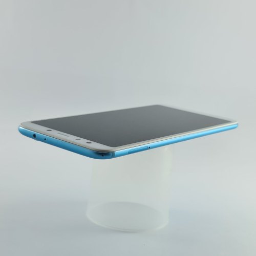 Смартфон Xiaomi Mi A2 4/64Gb Blue USED **