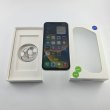 Смартфон iPhone XR 64GB White, Model A2105 USED **