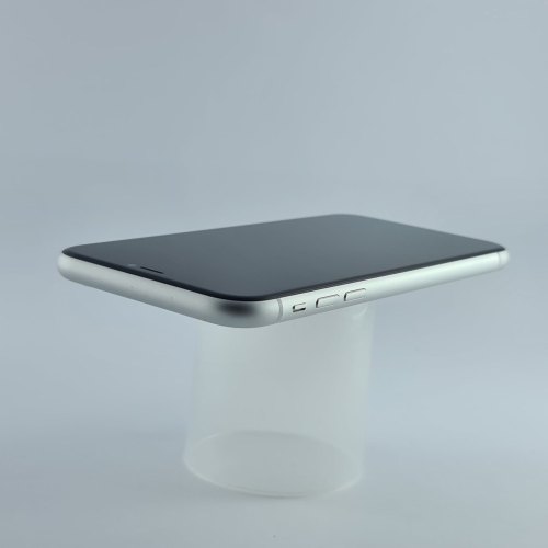 Смартфон iPhone XR 64GB White, Model A2105 USED **
