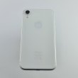 Смартфон iPhone XR 64GB White, Model A2105 USED **