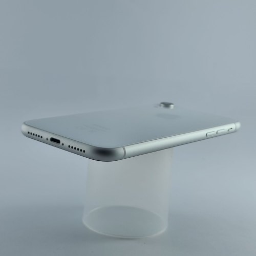 Смартфон iPhone XR 64GB White, Model A2105 USED **