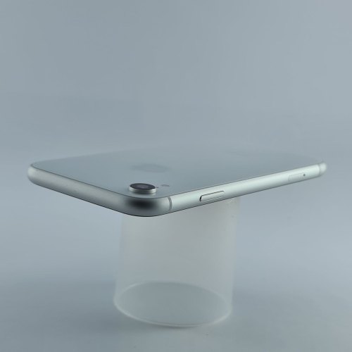 Смартфон iPhone XR 64GB White, Model A2105 USED **