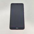 Смартфон Xiaomi Redmi 7A 2/32Gb Gem Red USED **