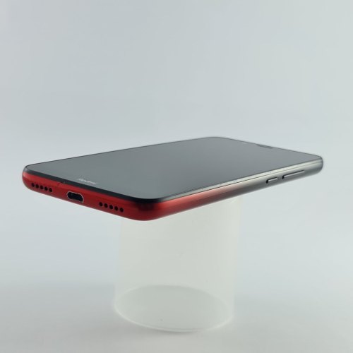 Смартфон Xiaomi Redmi 7A 2/32Gb Gem Red USED **