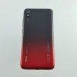 Смартфон Xiaomi Redmi 7A 2/32Gb Gem Red USED **